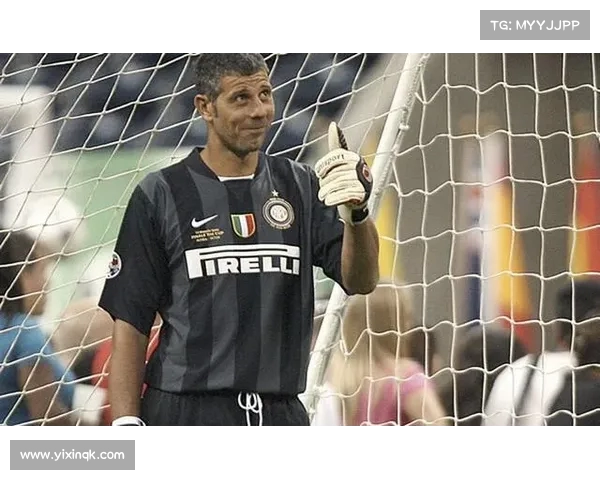 奥布拉克：当代足坛最强守门员的崛起与传奇之路