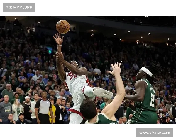 NBA压哨球绝杀时刻回顾 各路球星演绎惊心动魄的瞬间