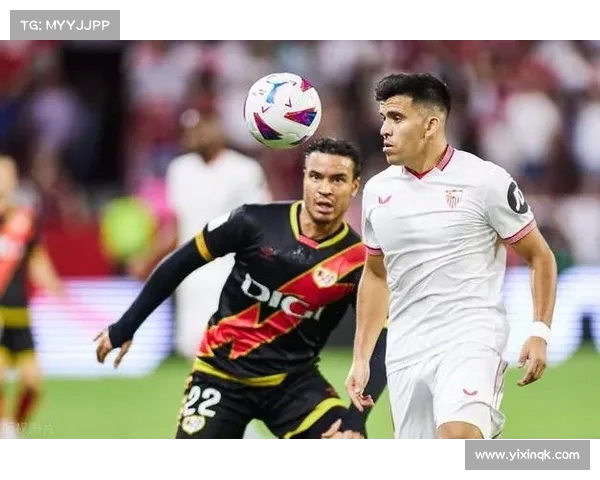 西甲球队换人策略解析与战术影响探讨 西甲球队换人策略解析与战术影响探讨