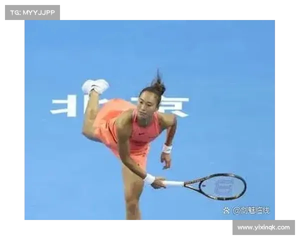 网球比赛时长的影响因素与赛事节奏分析