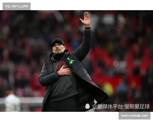 安萨深情告别利物浦:一日红军终身红军铭刻心中 安萨深情告别利物浦:一日红军终身红军铭刻心中