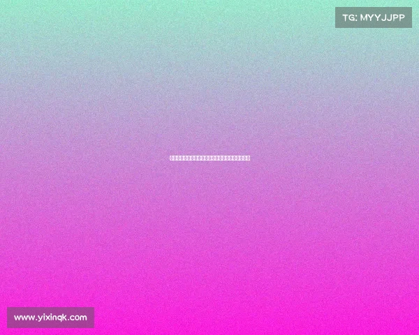 沙尔克门将卡里乌斯伤愈复出有望本周末热身赛首秀 沙尔克门将卡里乌斯伤愈复出有望本周末热身赛首秀