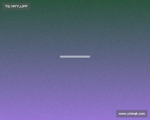 穆西亚拉安慰多纳鲁马：受伤是足球的一部分无需担心