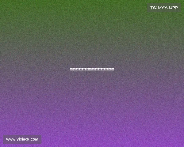 跳高技巧与训练方法全解析 提升成绩的关键因素与训练注意事项