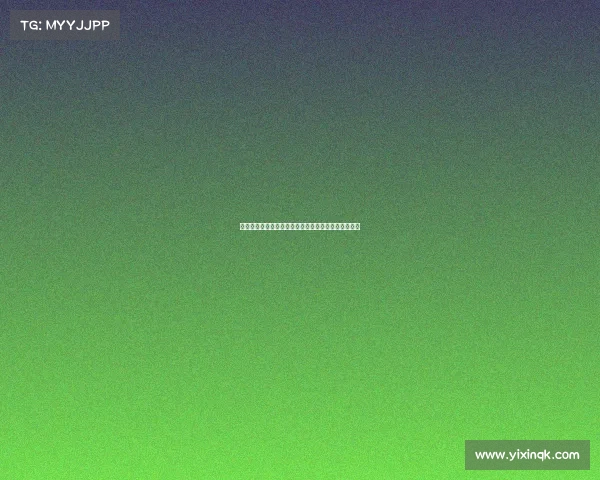 阿莱格里惊讶于亚沙里表现未经过多有球训练依然出色 阿莱格里惊讶于亚沙里表现未经过多有球训练依然出色