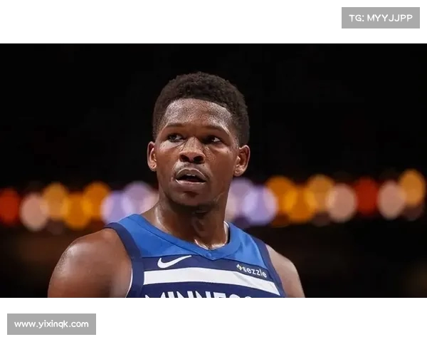 NBA球队文化的独特魅力与核心价值观塑造球队精神和赛场表现