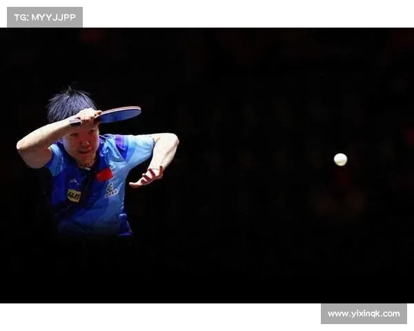 网球比赛时长揭秘 如何精准掌控比赛节奏与选手体力分配