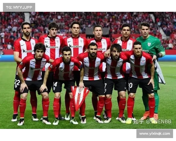 西甲球队换人策略分析：如何通过换人调整比赛节奏与战术布局