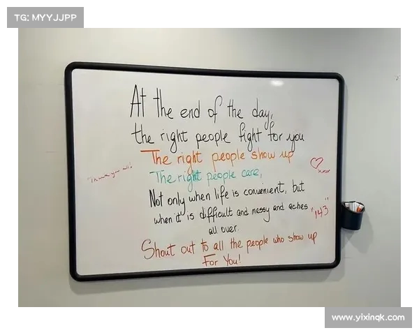 马特拉齐与渐冻症弟弟曾陷关系危机 如今已和解重归于好 马特拉齐与渐冻症弟弟曾陷关系危机 如今已和解重归于好