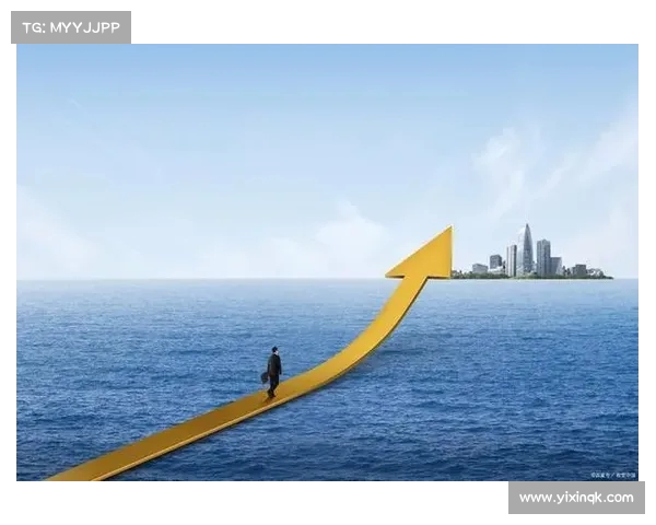 最后一块拼图揭晓或成关键时刻 转折点或已到来