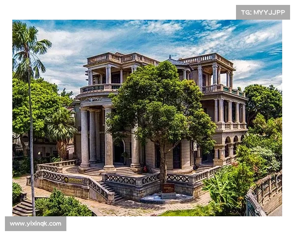 雷恩城市发展与文化特色研究：从历史遗产到现代化转型的探索