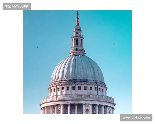 雷恩城市发展与文化特色研究:从历史遗产到现代化转型的探索 雷恩城市发展与文化特色研究:从历史遗产到现代化转型的探索