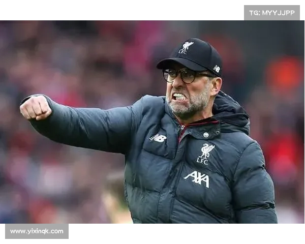 安萨深情告别利物浦:一日红军终身红军铭刻心中 安萨深情告别利物浦:一日红军终身红军铭刻心中