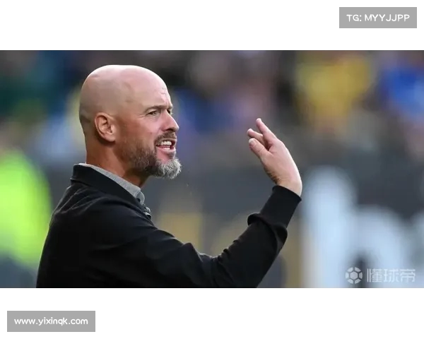 滕哈格:巴西是足球历史上最具影响力的国家之一 许多顶级球员成就辉煌 滕哈格:巴西是足球历史上最具影响力的国家之一 许多顶级球员成就辉煌