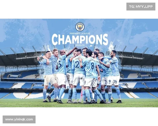 英超对曼城115项指控初步结果或将延迟至10月公布 英超对曼城115项指控初步结果或将延迟至10月公布