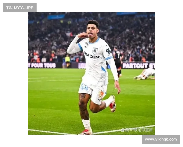 迪马济奥透露纽卡将提高报价 佳夫转会或成交易焦点 迪马济奥透露纽卡将提高报价 佳夫转会或成交易焦点