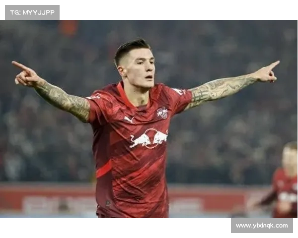 谢什科以7370万镑加盟曼联成第四选择压力巨大或将面临挑战 谢什科以7370万镑加盟曼联成第四选择压力巨大或将面临挑战