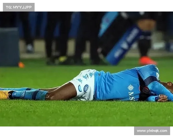 阿什拉夫:其他豪门引援强劲 我们需脚踏实地方能卫冕欧冠 阿什拉夫:其他豪门引援强劲 我们需脚踏实地方能卫冕欧冠