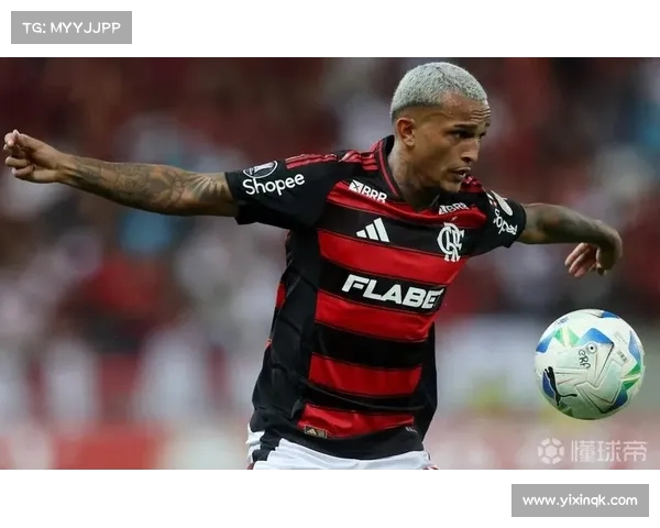 韦斯利-利马愿意加盟罗马 弗拉门戈标价不低于3000万 韦斯利-利马愿意加盟罗马 弗拉门戈标价不低于3000万