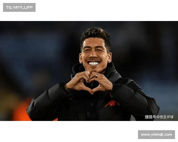 安萨深情告别利物浦:一日红军终身红军铭刻心中 安萨深情告别利物浦:一日红军终身红军铭刻心中