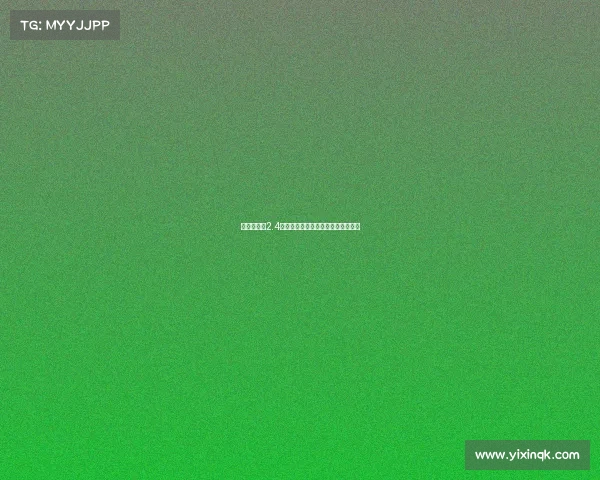 曼联今夏砸2.4亿欧引援与大规模裁员形成鲜明反差 曼联今夏砸2.4亿欧引援与大规模裁员形成鲜明反差