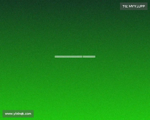 滕哈格:巴西是足球历史上最具影响力的国家之一 许多顶级球员成就辉煌 滕哈格:巴西是足球历史上最具影响力的国家之一 许多顶级球员成就辉煌