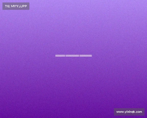 纽卡斯尔迎战马竞 阿尔马达阿尔瓦雷斯先发 托纳利乔林顿登场亮相