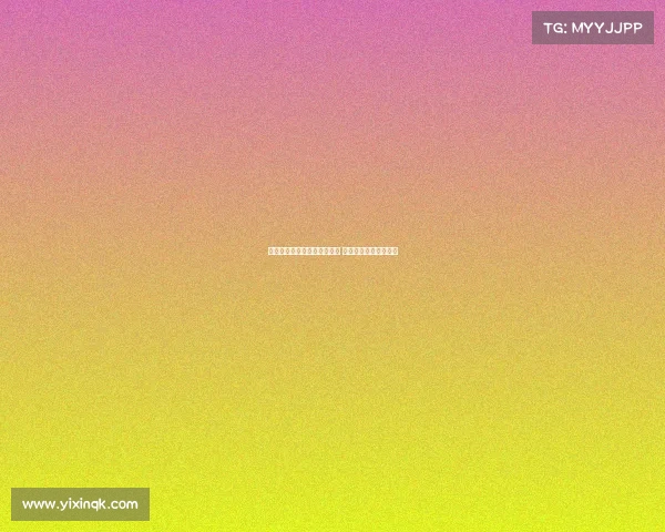 迪马济奥透露纽卡将提高报价 佳夫转会或成交易焦点 迪马济奥透露纽卡将提高报价 佳夫转会或成交易焦点