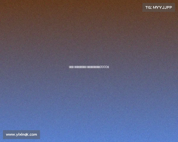 韦斯利-利马愿意加盟罗马 弗拉门戈标价不低于3000万 韦斯利-利马愿意加盟罗马 弗拉门戈标价不低于3000万