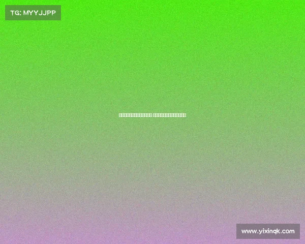 阿什拉夫:其他豪门引援强劲 我们需脚踏实地方能卫冕欧冠 阿什拉夫:其他豪门引援强劲 我们需脚踏实地方能卫冕欧冠