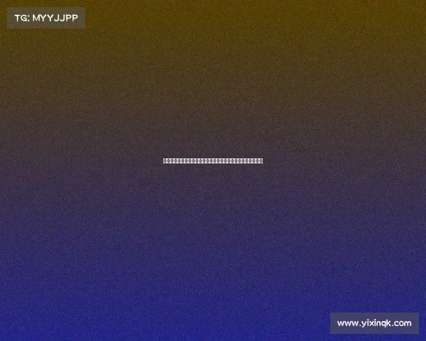 极致武艺绽放：震撼视听的传统武术表演与精彩绝伦的动作展示