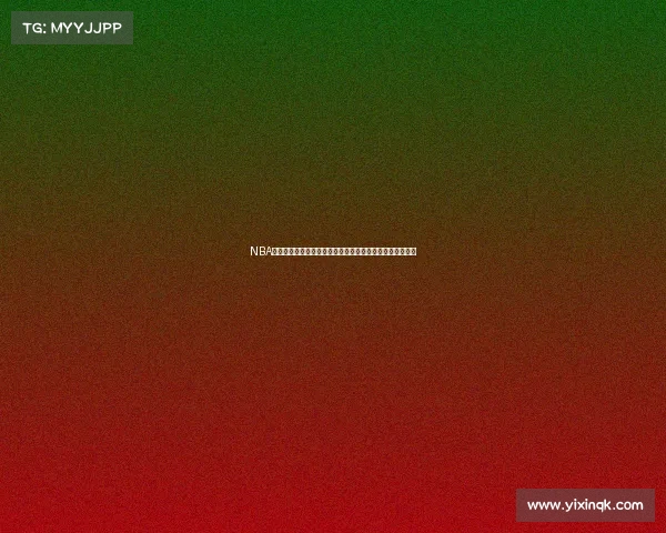 NBA球队文化的独特魅力与核心价值观塑造球队精神和赛场表现