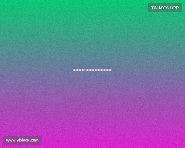 网球比赛时长揭秘 如何精准掌控比赛节奏与选手体力分配