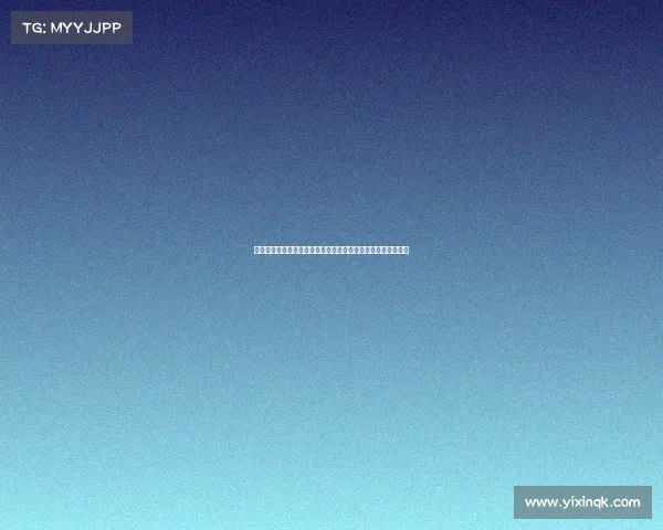 西甲球队换人策略分析:如何通过换人调整比赛节奏与战术布局 西甲球队换人策略分析:如何通过换人调整比赛节奏与战术布局