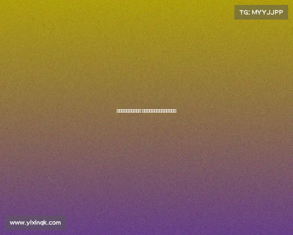 高尔夫初学者必读指南 从基础技巧到常见误区全面解析 高尔夫初学者必读指南 从基础技巧到常见误区全面解析