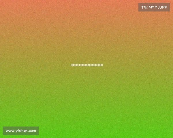 德赫亚调侃B费进球：即使你进了也是我让你进的