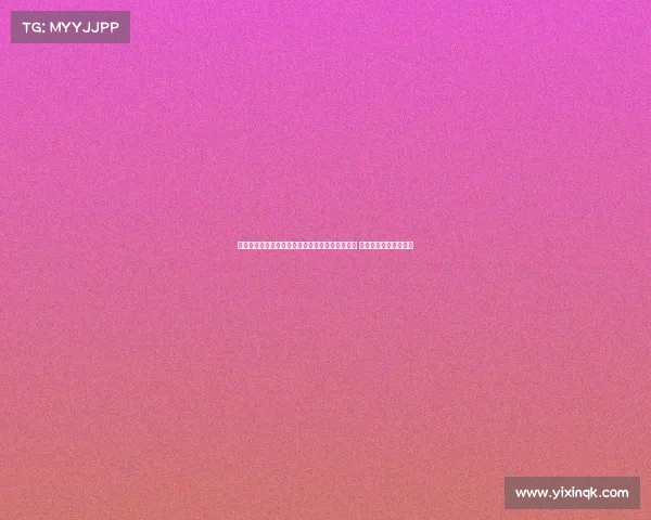 滕哈格：巴西是足球历史上最具影响力的国家之一 许多顶级球员成就辉煌