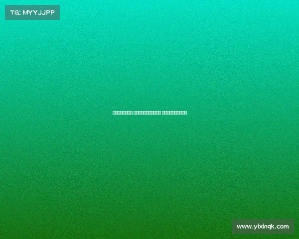 纽卡斯尔迎战马竞 阿尔马达阿尔瓦雷斯先发 托纳利乔林顿登场亮相 纽卡斯尔迎战马竞 阿尔马达阿尔瓦雷斯先发 托纳利乔林顿登场亮相