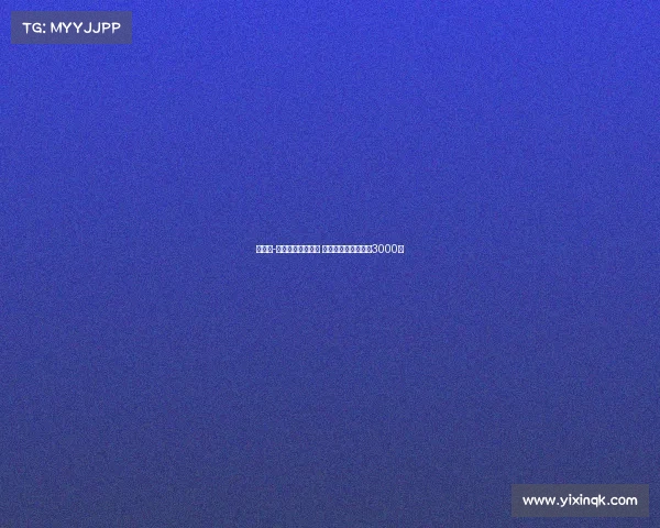 韦斯利-利马愿意加盟罗马 弗拉门戈标价不低于3000万