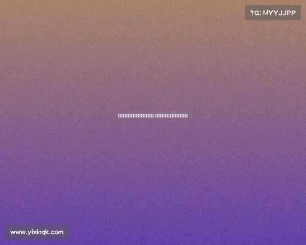 黑马球队崛起挑战传统强队格局 赛季背后不为人知的成长故事 黑马球队崛起挑战传统强队格局 赛季背后不为人知的成长故事