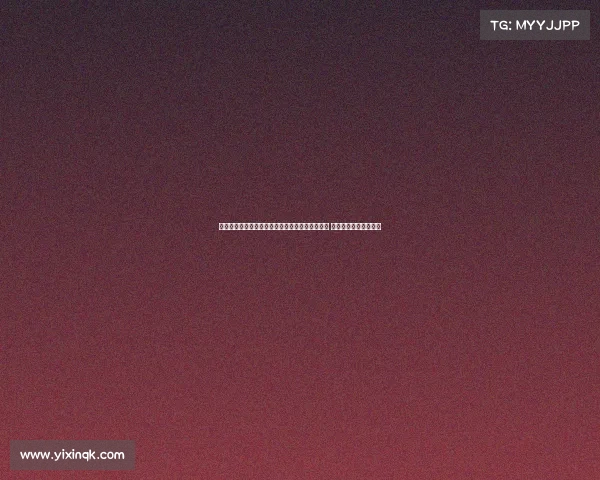 滕哈格:巴西是足球历史上最具影响力的国家之一 许多顶级球员成就辉煌 滕哈格:巴西是足球历史上最具影响力的国家之一 许多顶级球员成就辉煌