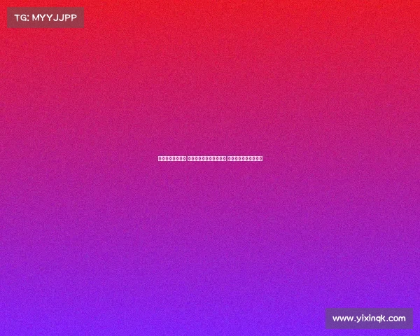 纽卡斯尔迎战马竞 阿尔马达阿尔瓦雷斯先发 托纳利乔林顿登场亮相 纽卡斯尔迎战马竞 阿尔马达阿尔瓦雷斯先发 托纳利乔林顿登场亮相