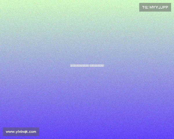 迪马济奥透露纽卡将提高报价 佳夫转会或成交易焦点 迪马济奥透露纽卡将提高报价 佳夫转会或成交易焦点