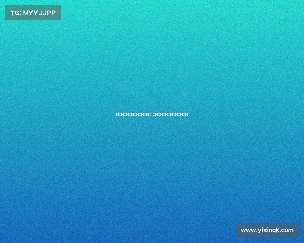 英超官网盘点夏季转会重磅操作 莱斯特城奇迹与车城一期成焦点 英超官网盘点夏季转会重磅操作 莱斯特城奇迹与车城一期成焦点