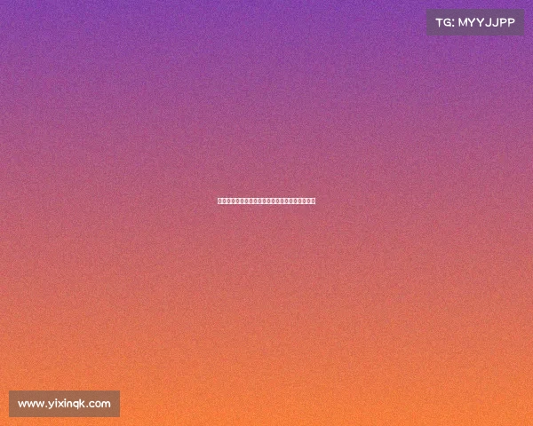 谢什科为避免伤病影响转会决定单独训练恢复状态