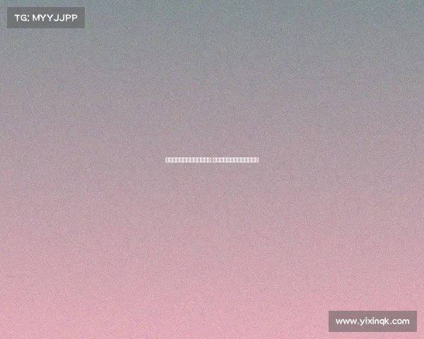 迪马济奥透露纽卡将增加报价 若佳夫坚持转会或成焦点交易 迪马济奥透露纽卡将增加报价 若佳夫坚持转会或成焦点交易