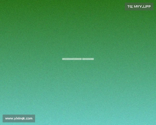 韦加与比利亚雷亚尔达成个人协议 正在商讨转会费细节 韦加与比利亚雷亚尔达成个人协议 正在商讨转会费细节