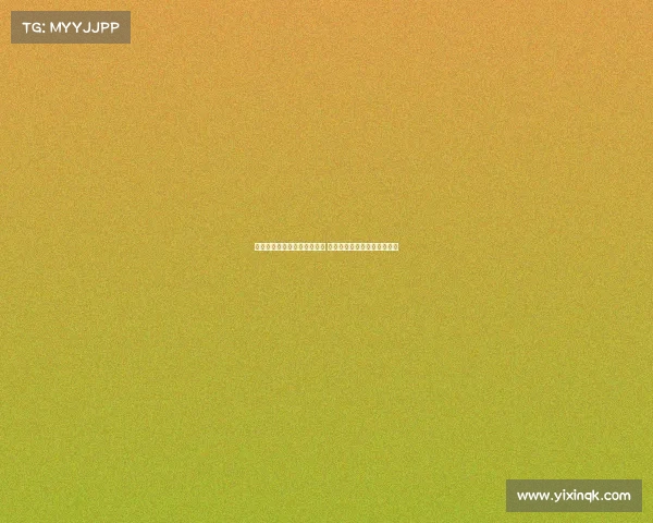 阿什拉夫：其他豪门引援出色 我们需脚踏实地争取欧冠卫冕