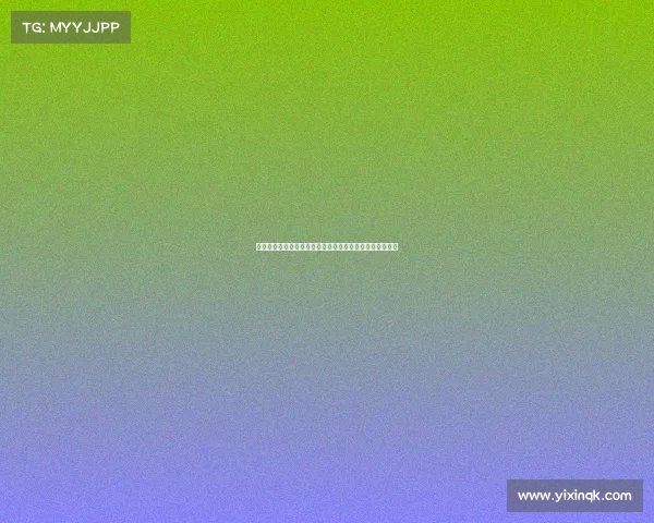 全球足球转会市场动态解析：趋势、影响力与未来发展预测