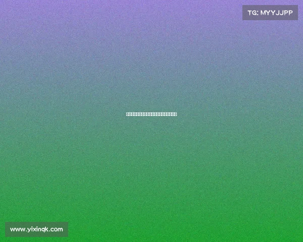 足球俱乐部转会资金使用计划及战略布局分析 足球俱乐部转会资金使用计划及战略布局分析